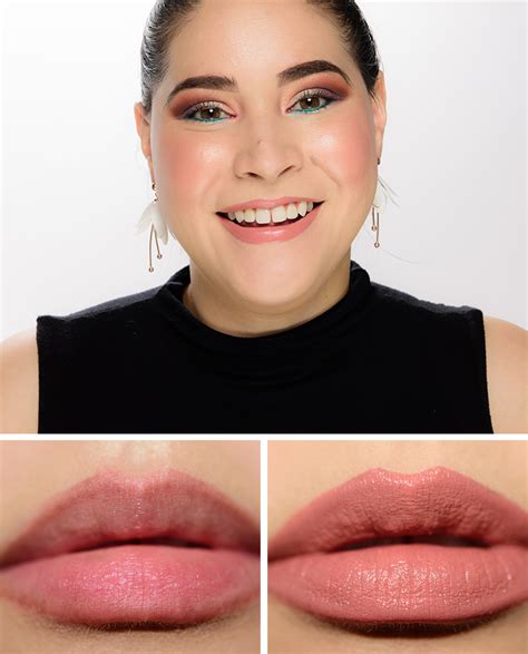 Jk Magic Lipstick vs. Traditional Lipstick: Which Is Better?